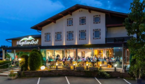 Hotels in Premstätten
